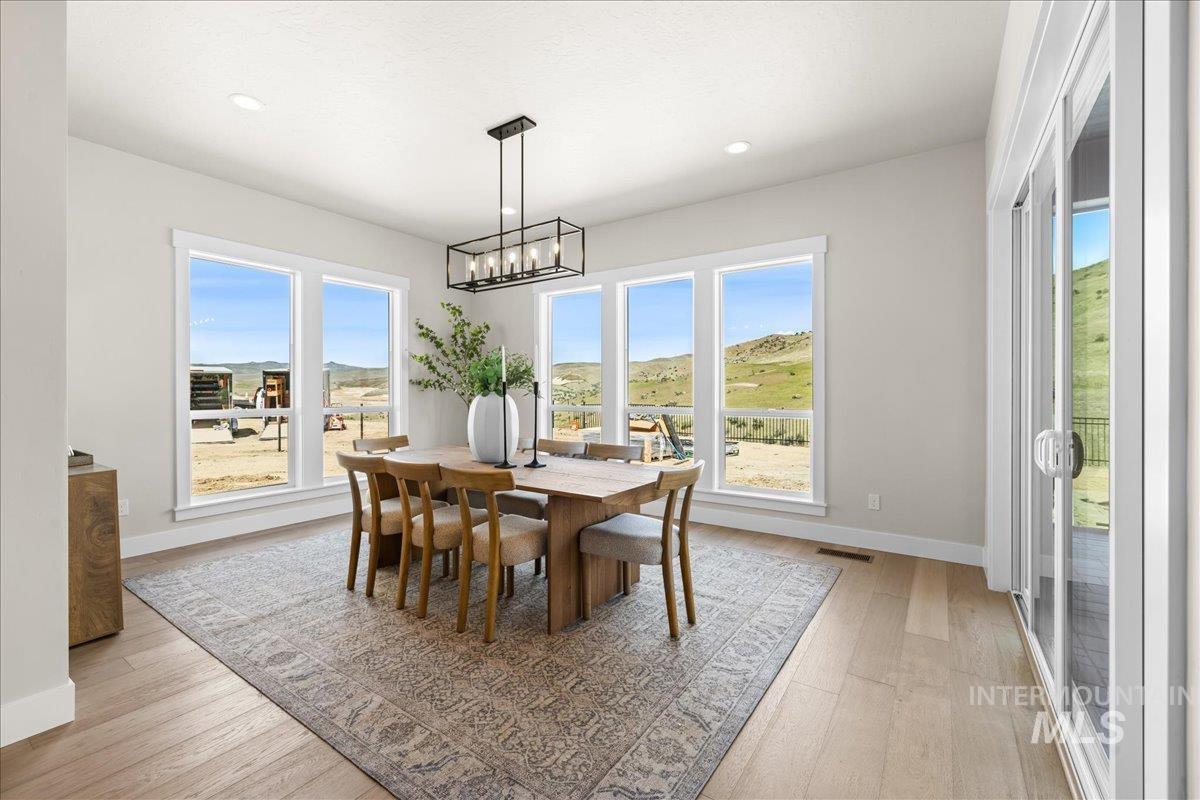 6201 East Reece Court, Unit 851 Eagle, ID 83714 - Photo 27 of 50