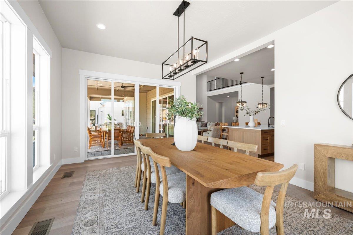 6201 East Reece Court, Unit 851 Eagle, ID 83714 - Photo 28 of 50