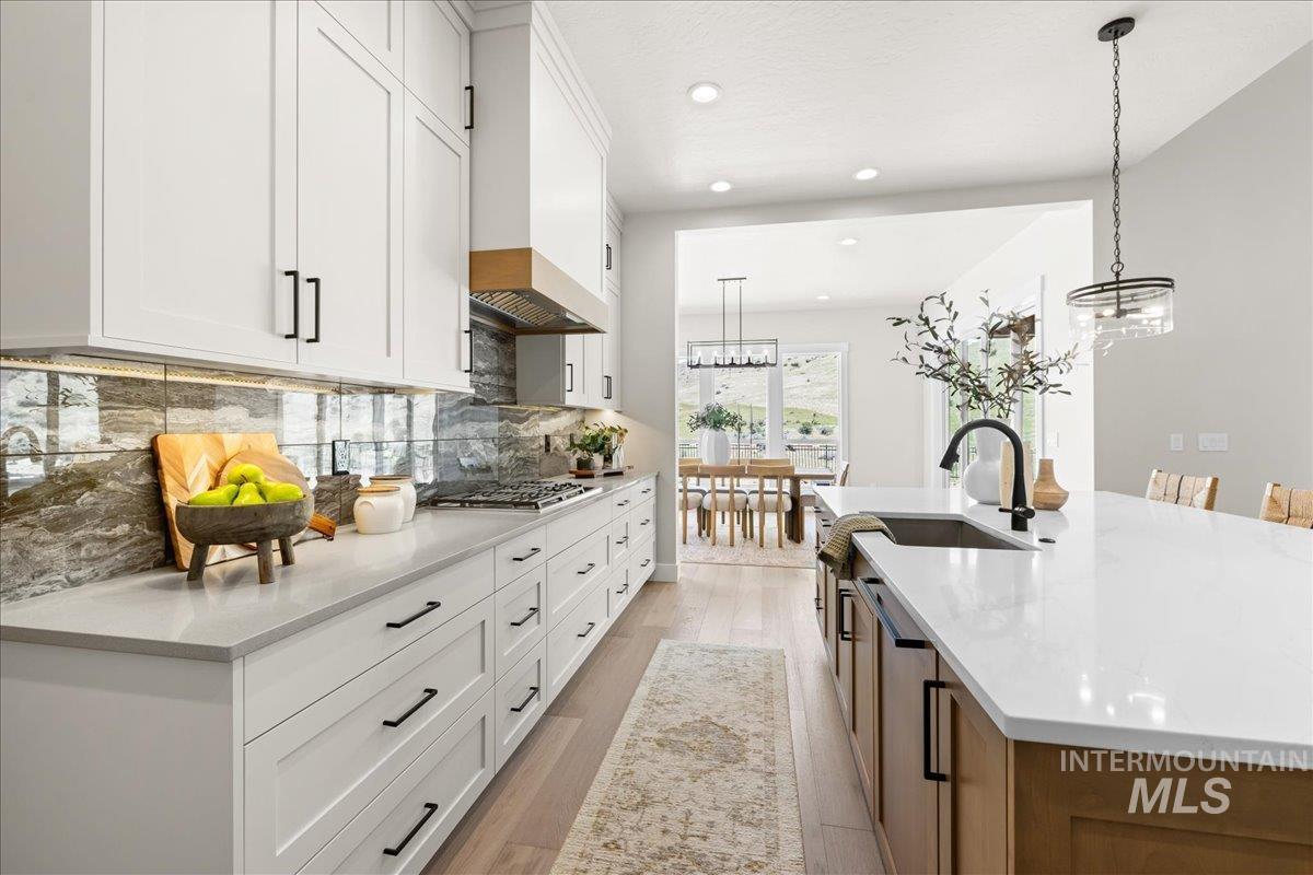 6201 East Reece Court, Unit 851 Eagle, ID 83714 - Photo 29 of 50