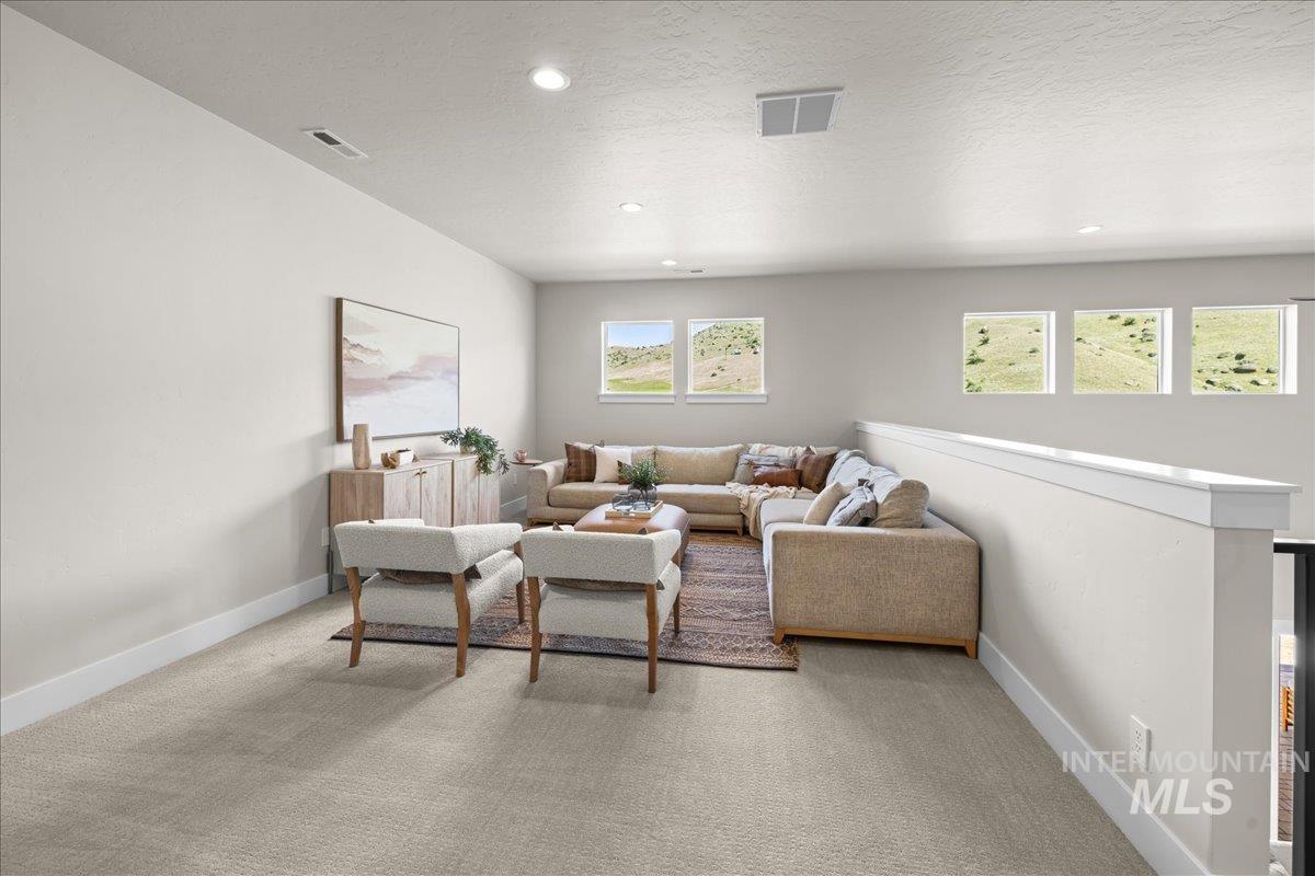 6201 East Reece Court, Unit 851 Eagle, ID 83714 - Photo 30 of 50