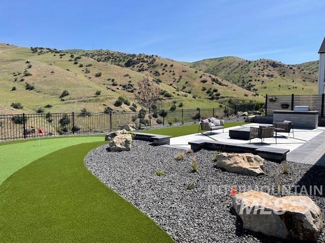 6201 East Reece Court, Unit 851 Eagle, ID 83714 - Photo 3 of 50