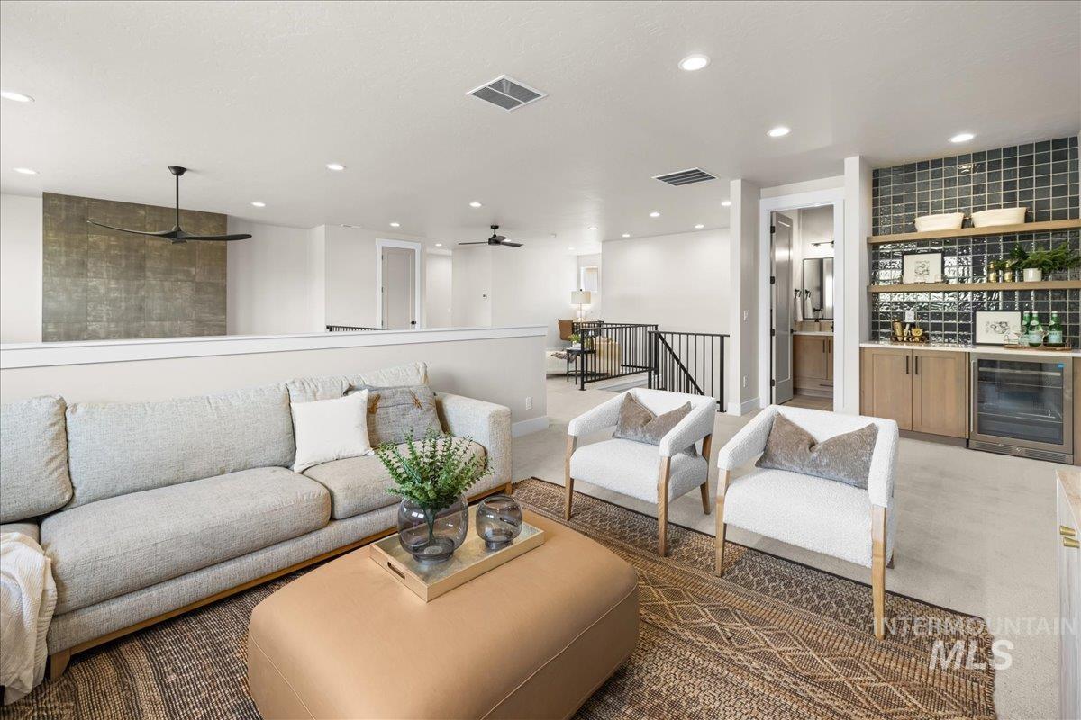 6201 East Reece Court, Unit 851 Eagle, ID 83714 - Photo 31 of 50