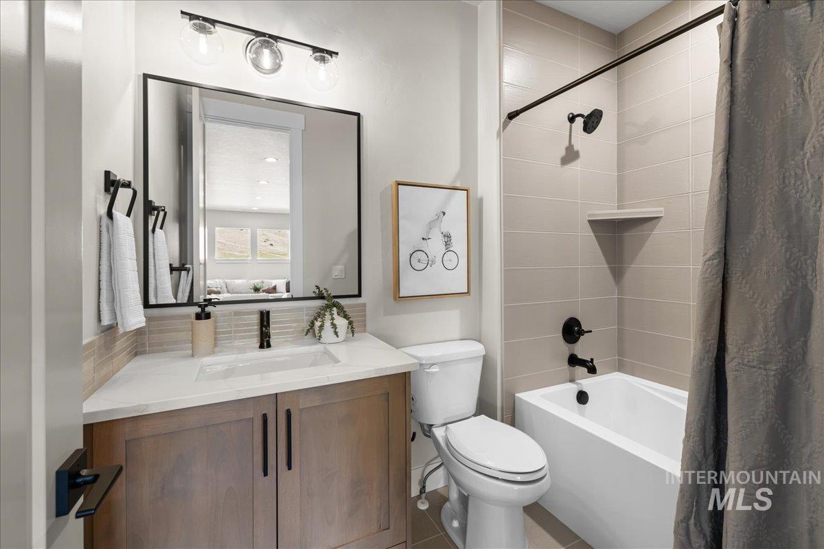 6201 East Reece Court, Unit 851 Eagle, ID 83714 - Photo 32 of 50