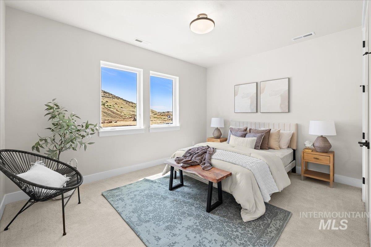 6201 East Reece Court, Unit 851 Eagle, ID 83714 - Photo 33 of 50