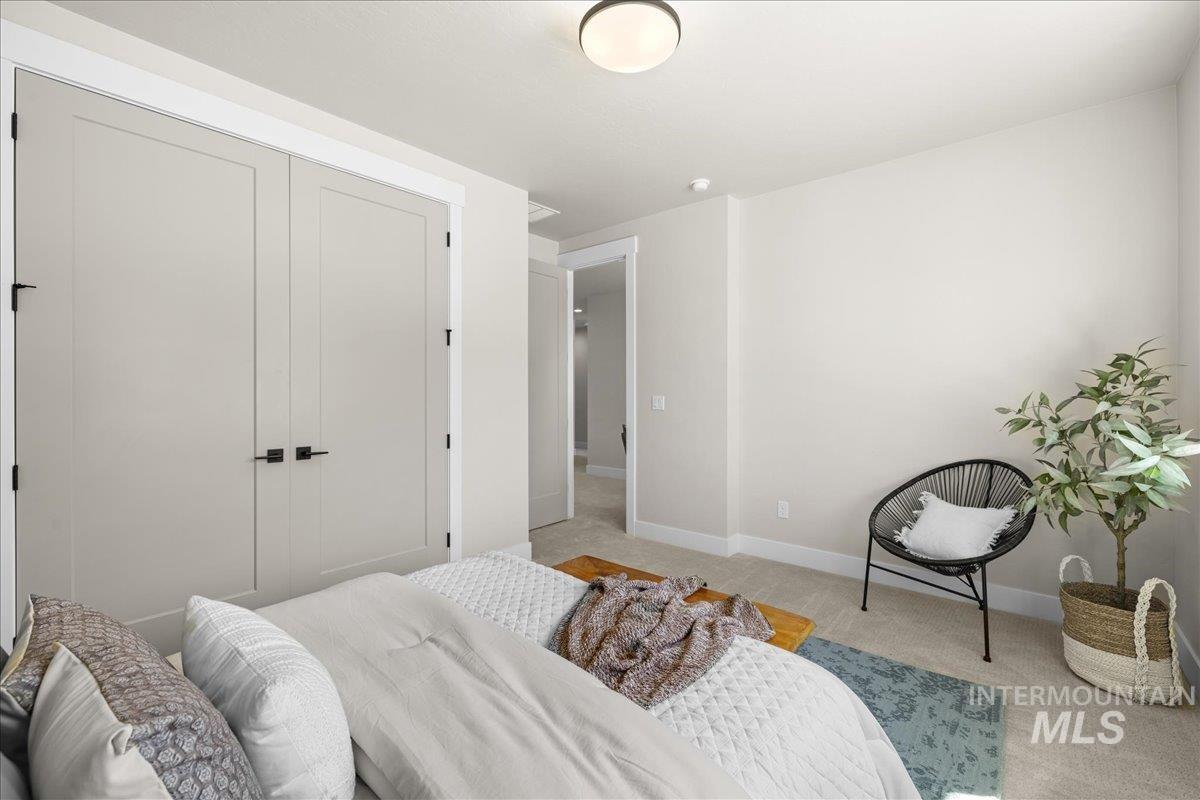 6201 East Reece Court, Unit 851 Eagle, ID 83714 - Photo 34 of 50