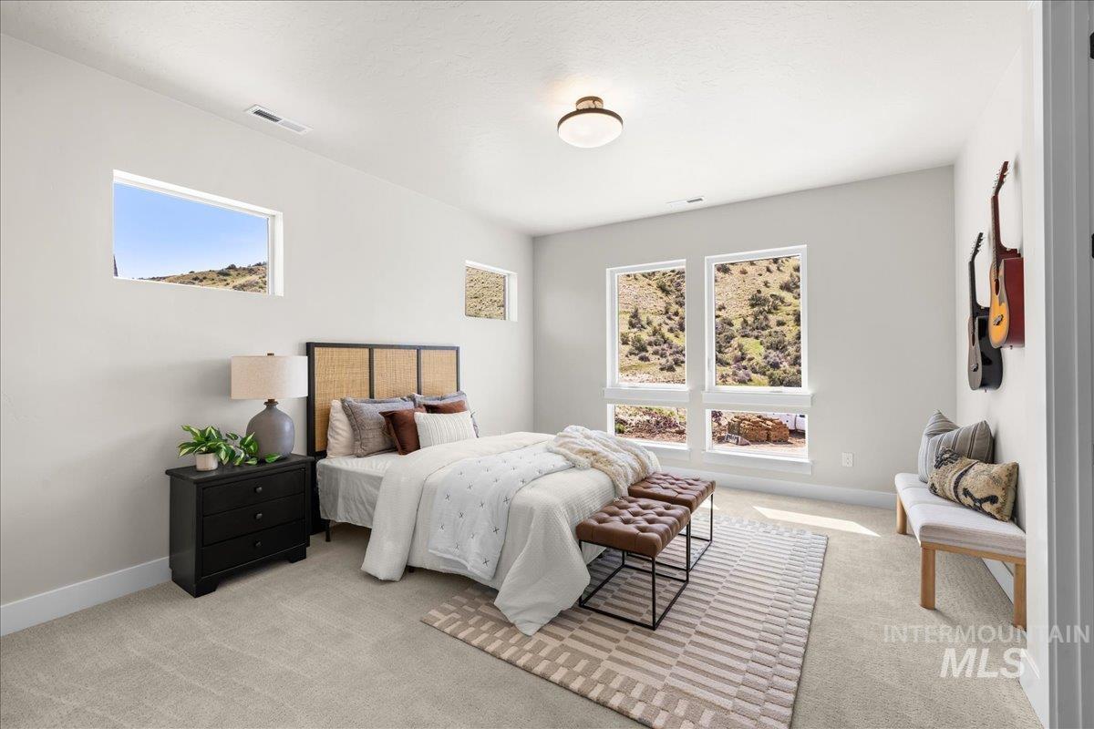 6201 East Reece Court, Unit 851 Eagle, ID 83714 - Photo 35 of 50