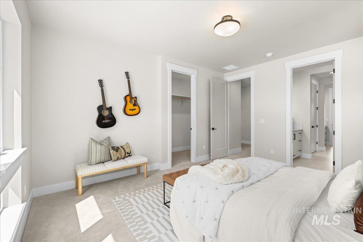 6201 East Reece Court, Unit 851 Eagle, ID 83714 - Photo 36 of 50