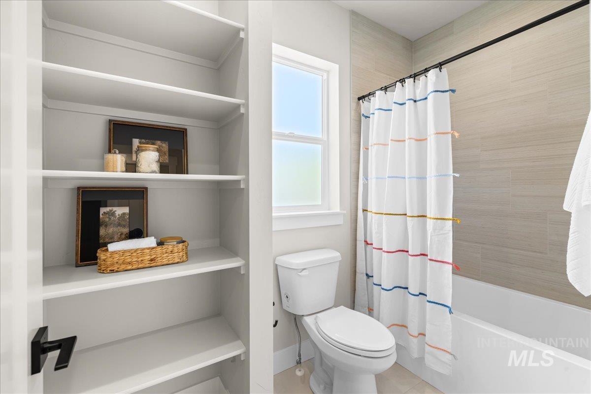 6201 East Reece Court, Unit 851 Eagle, ID 83714 - Photo 38 of 50