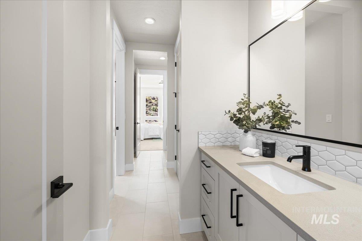 6201 East Reece Court, Unit 851 Eagle, ID 83714 - Photo 39 of 50