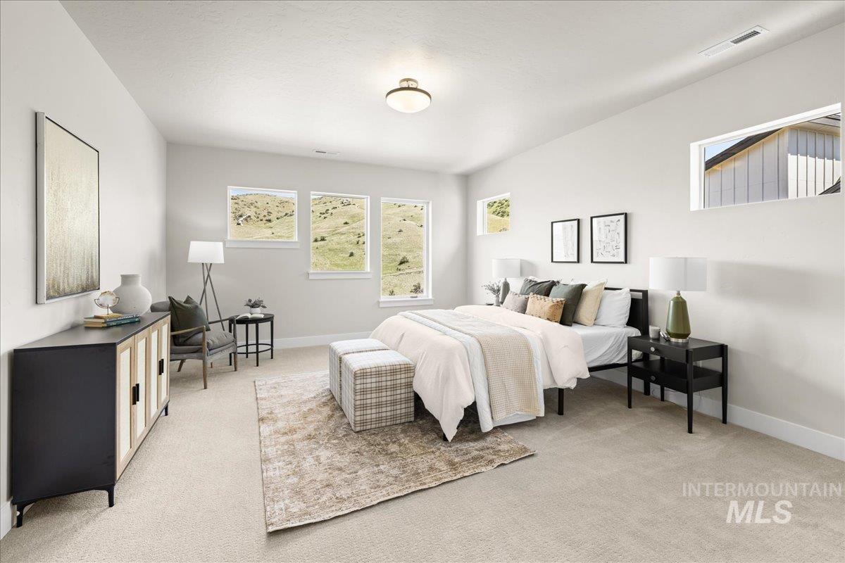 6201 East Reece Court, Unit 851 Eagle, ID 83714 - Photo 40 of 50