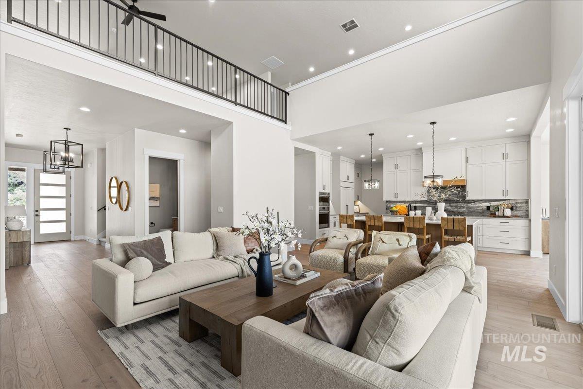 6201 East Reece Court, Unit 851 Eagle, ID 83714 - Photo 4 of 50