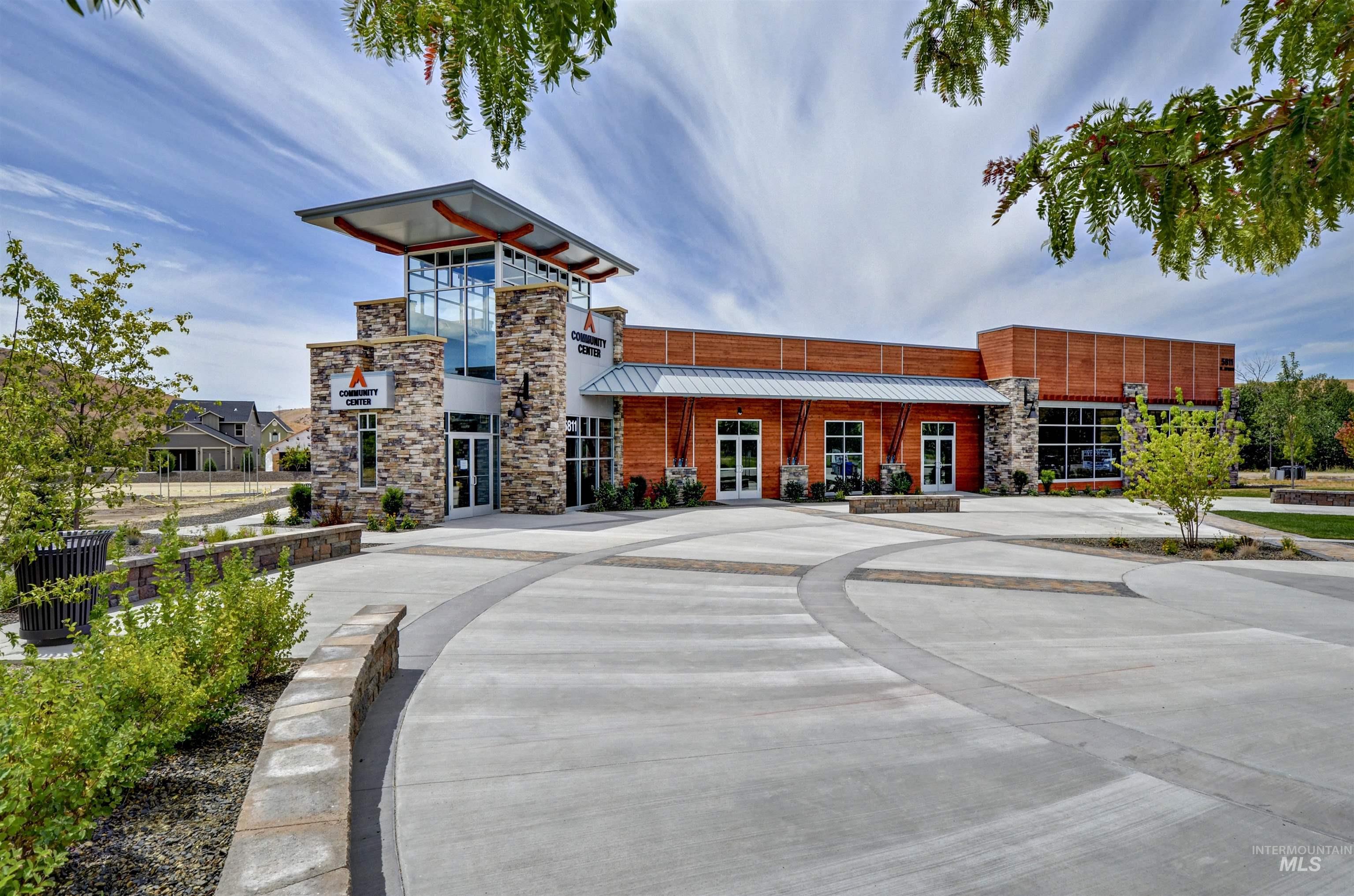 6201 East Reece Court, Unit 851 Eagle, ID 83714 - Photo 42 of 50