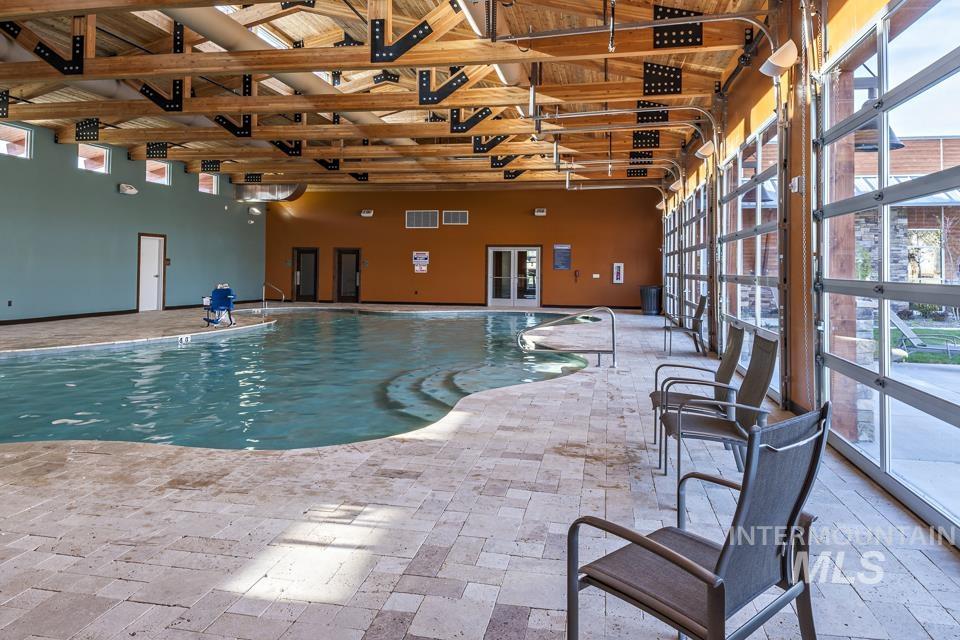 6201 East Reece Court, Unit 851 Eagle, ID 83714 - Photo 43 of 50