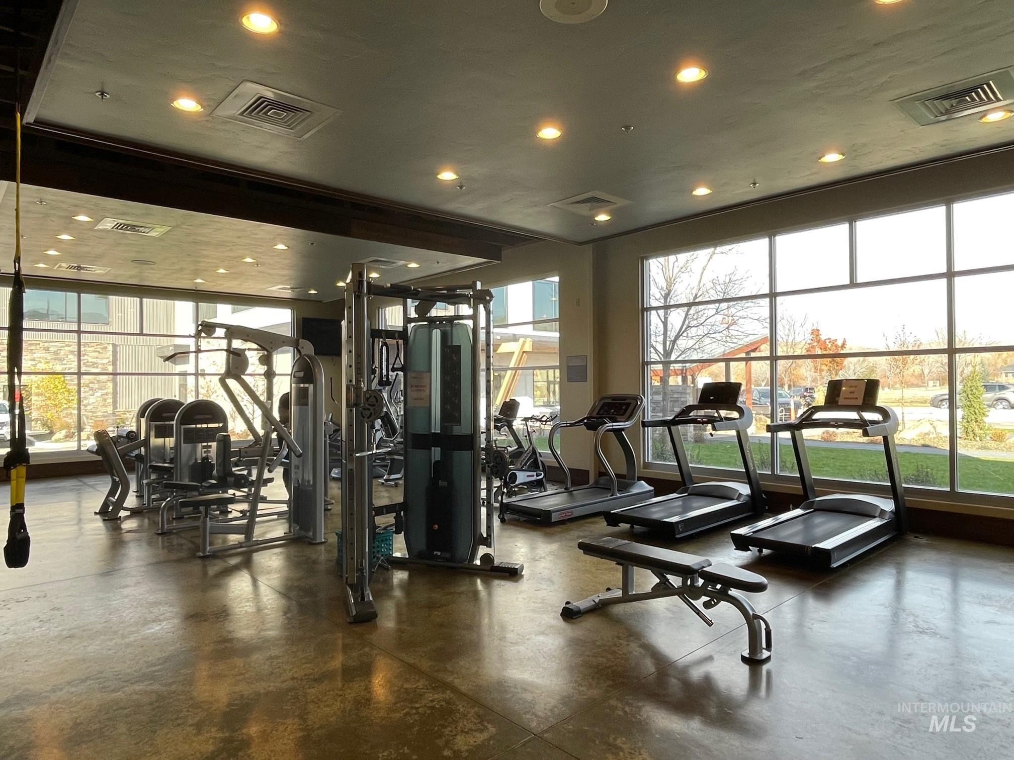 6201 East Reece Court, Unit 851 Eagle, ID 83714 - Photo 44 of 50