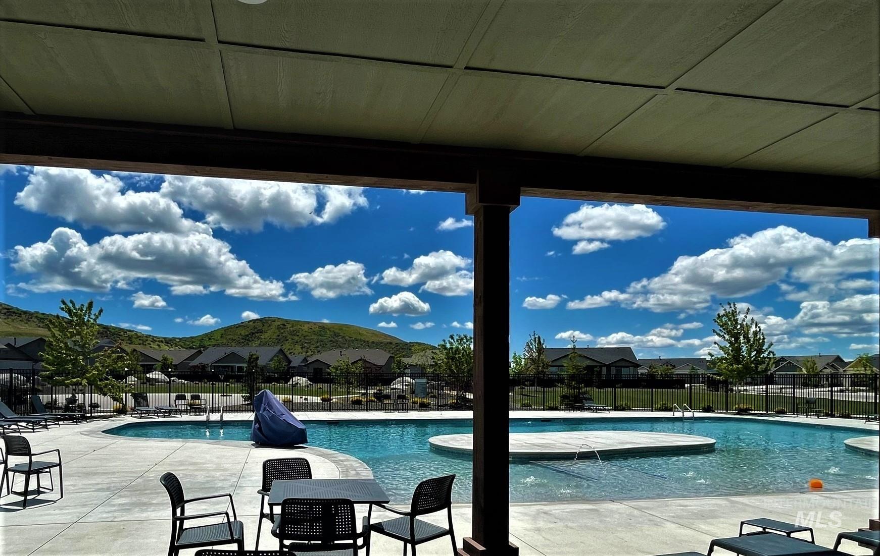 6201 East Reece Court, Unit 851 Eagle, ID 83714 - Photo 45 of 50