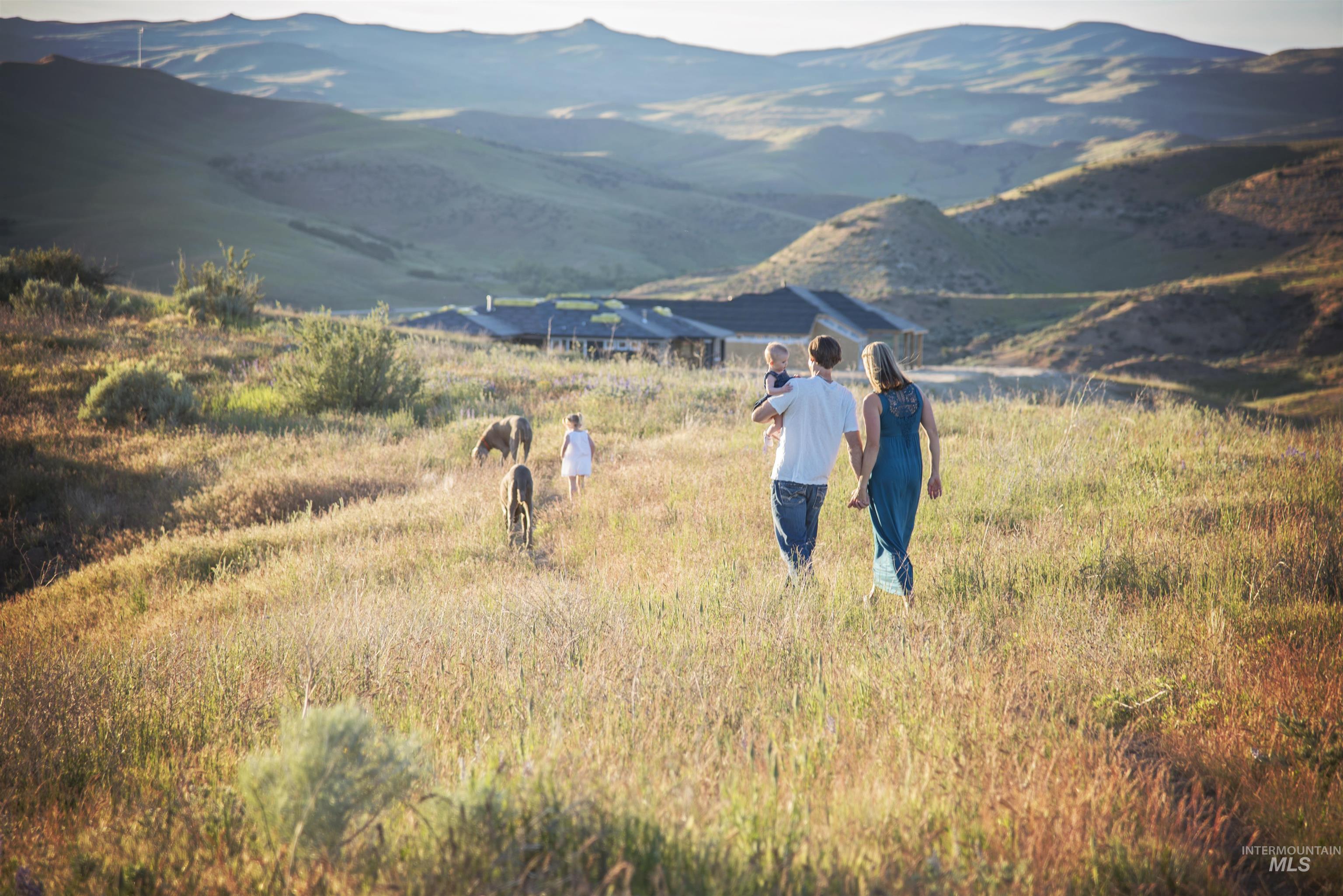 6201 East Reece Court, Unit 851 Eagle, ID 83714 - Photo 48 of 50
