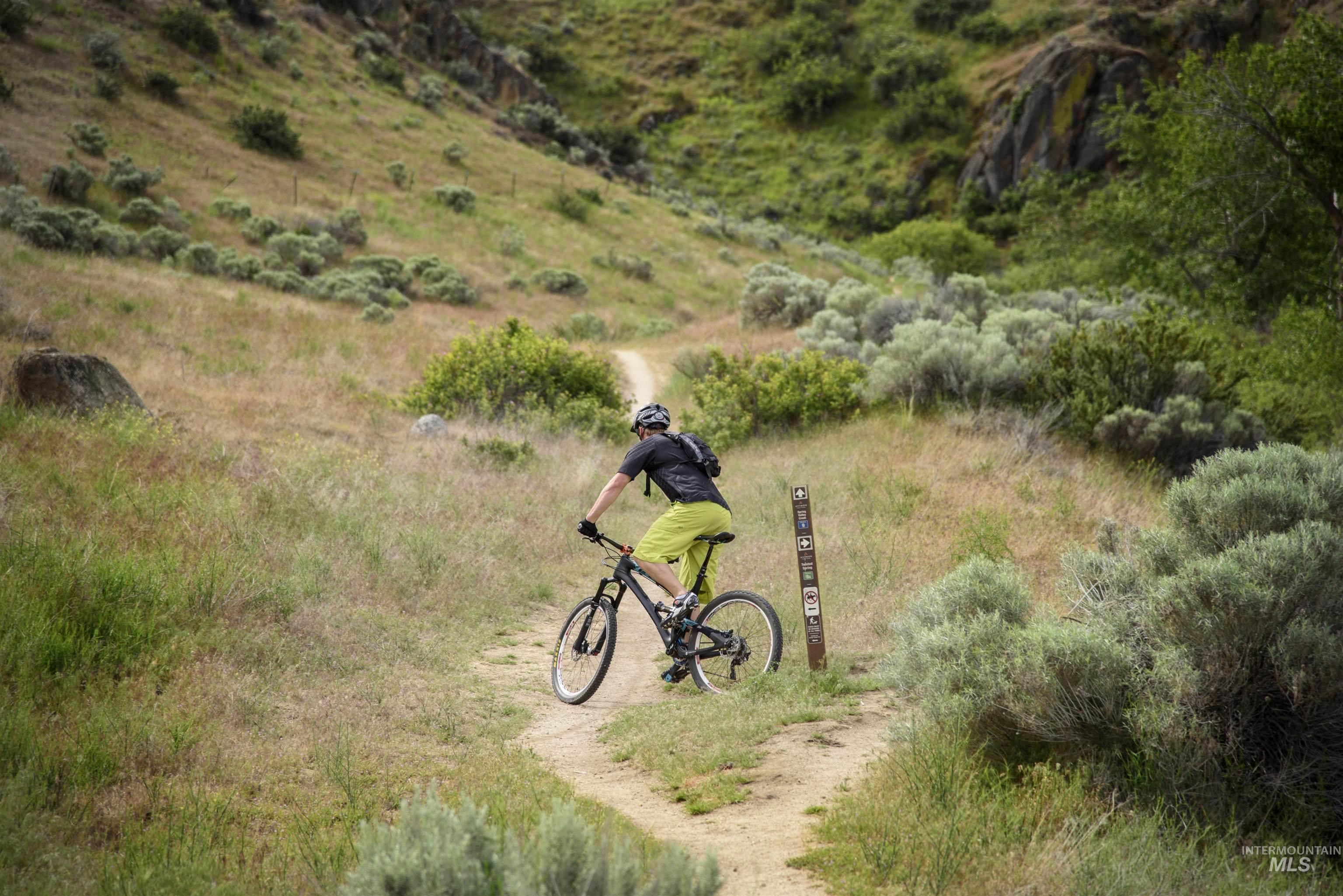 6201 East Reece Court, Unit 851 Eagle, ID 83714 - Photo 49 of 50