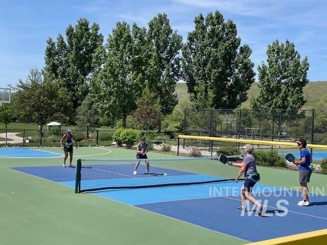 6201 East Reece Court, Unit 851 Eagle, ID 83714 - Photo 50 of 50