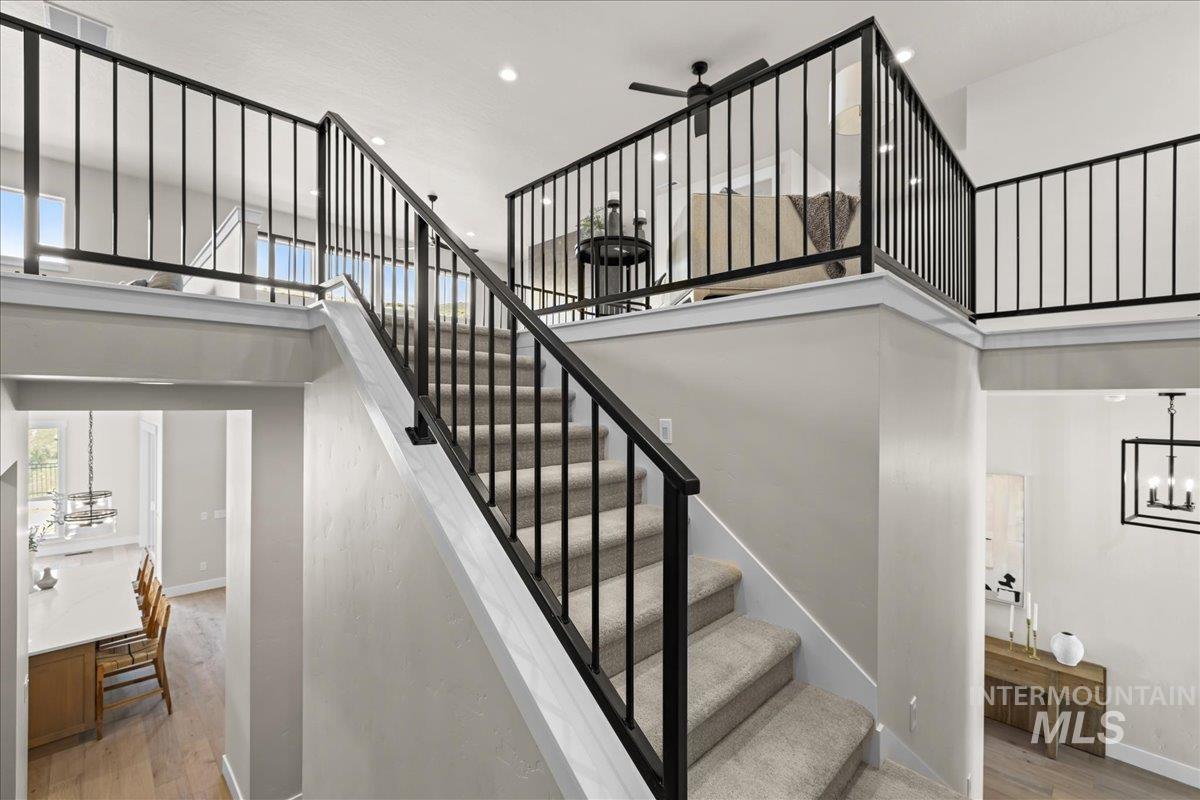 6201 East Reece Court, Unit 851 Eagle, ID 83714 - Photo 5 of 50