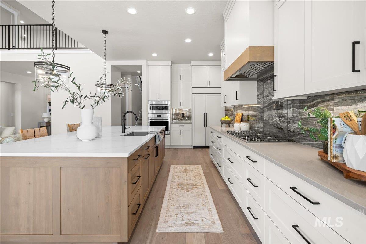 6201 East Reece Court, Unit 851 Eagle, ID 83714 - Photo 7 of 50