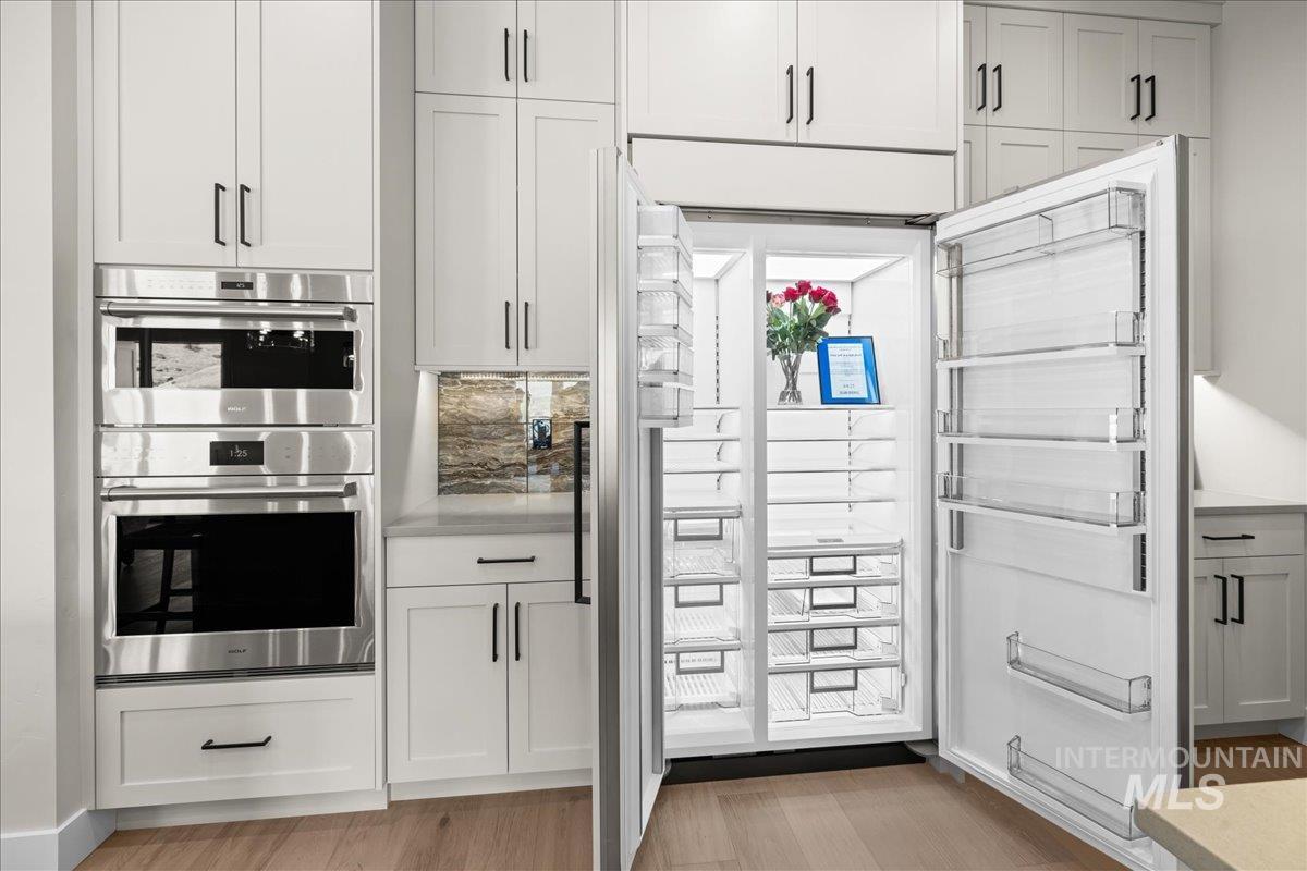 6201 East Reece Court, Unit 851 Eagle, ID 83714 - Photo 8 of 50