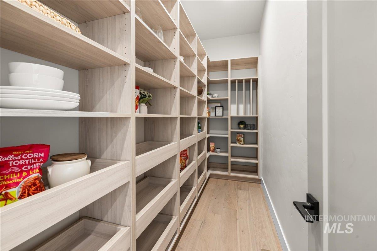 6201 East Reece Court, Unit 851 Eagle, ID 83714 - Photo 9 of 50