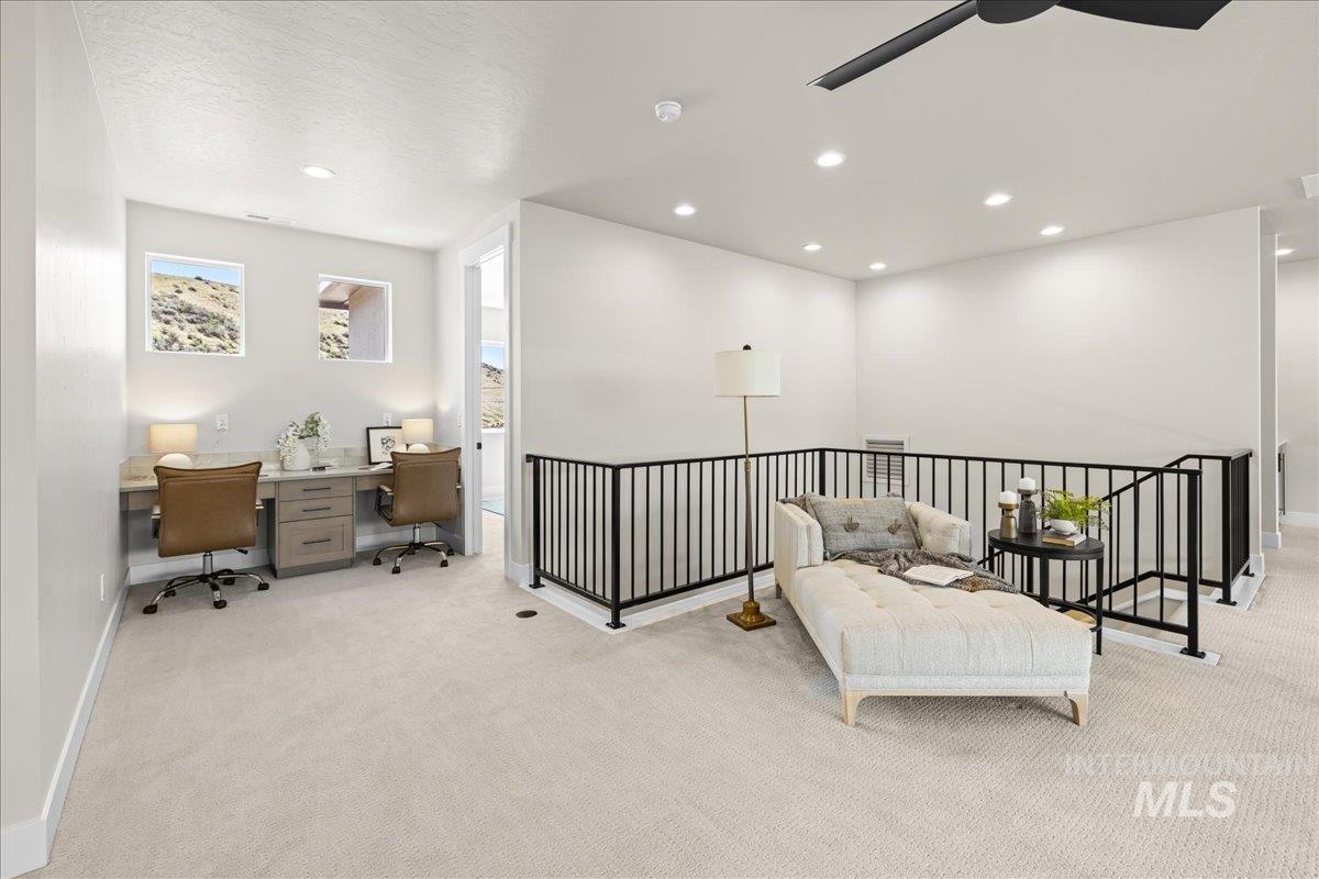 6201 East Reece Court, Unit 851 Eagle, ID 83714 - Photo 10 of 50