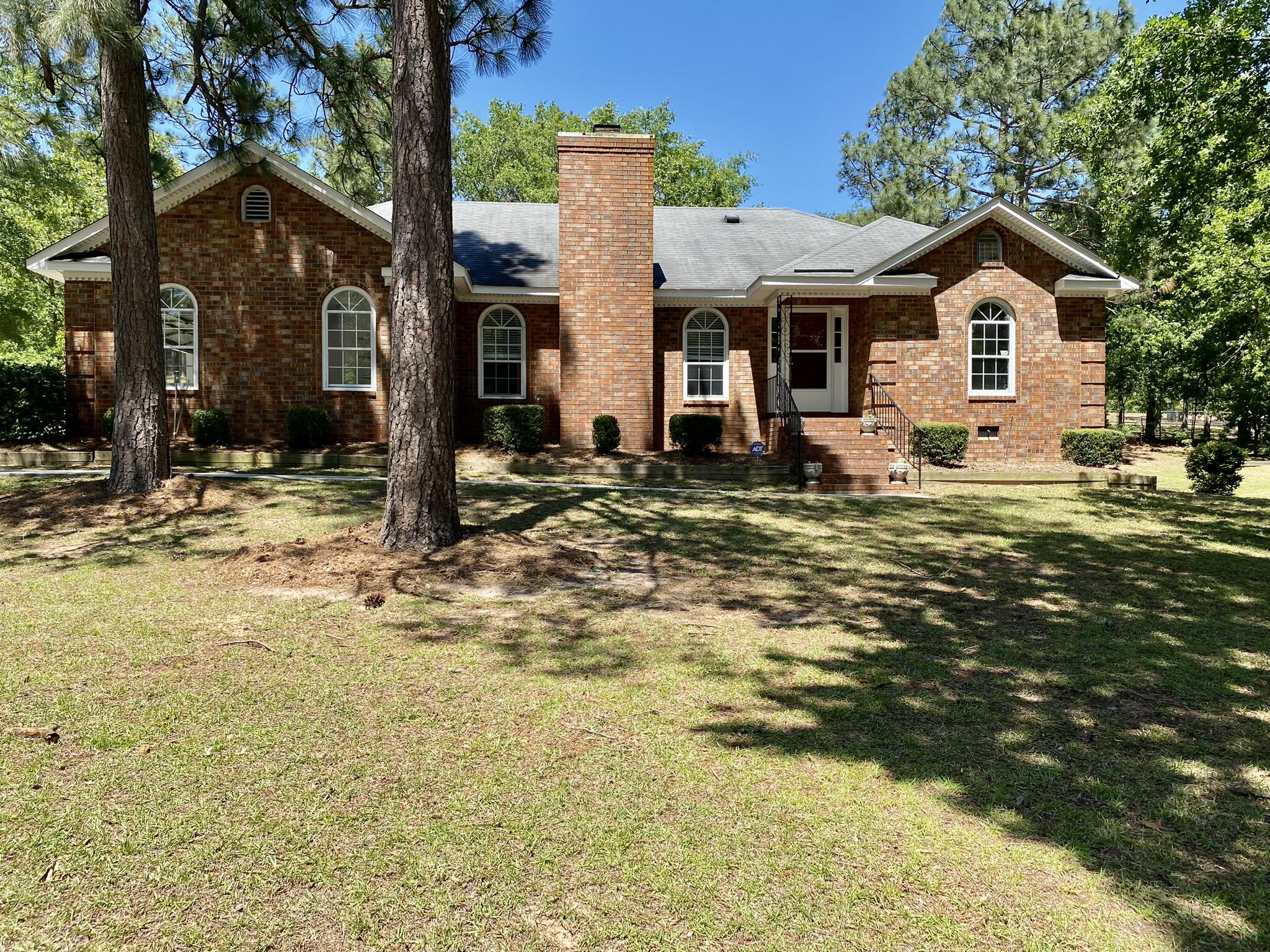 2101 Howard Mill Road North Augusta, SC 29841 - Photo 1 of 39 IMG_8905