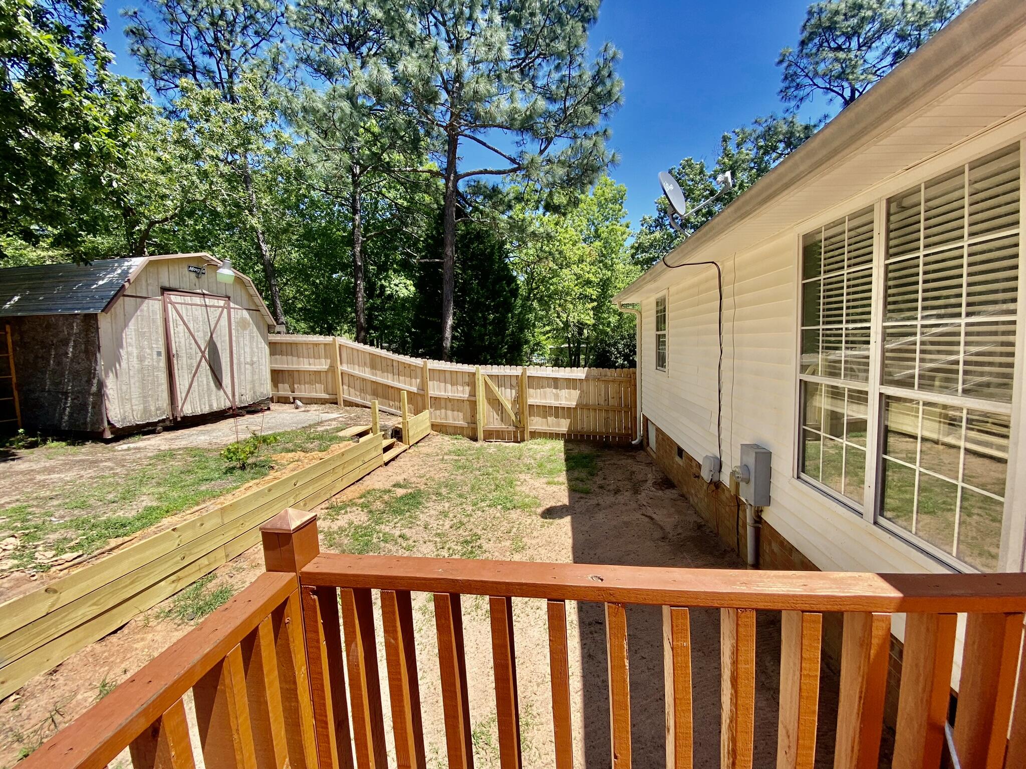 2101 Howard Mill Road North Augusta, SC 29841 - Photo 21 of 39 IMG_8898