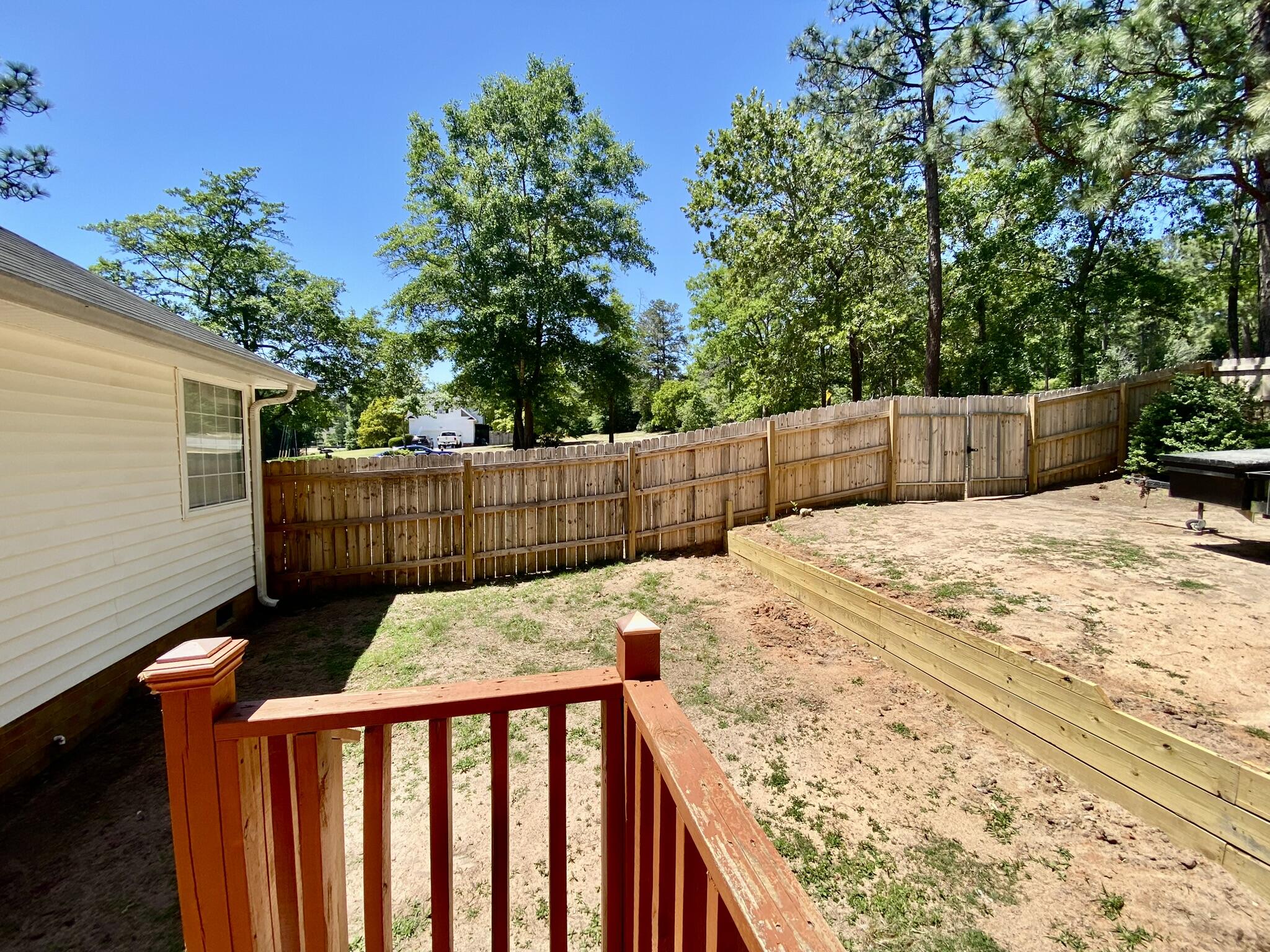 2101 Howard Mill Road North Augusta, SC 29841 - Photo 22 of 39 IMG_8899