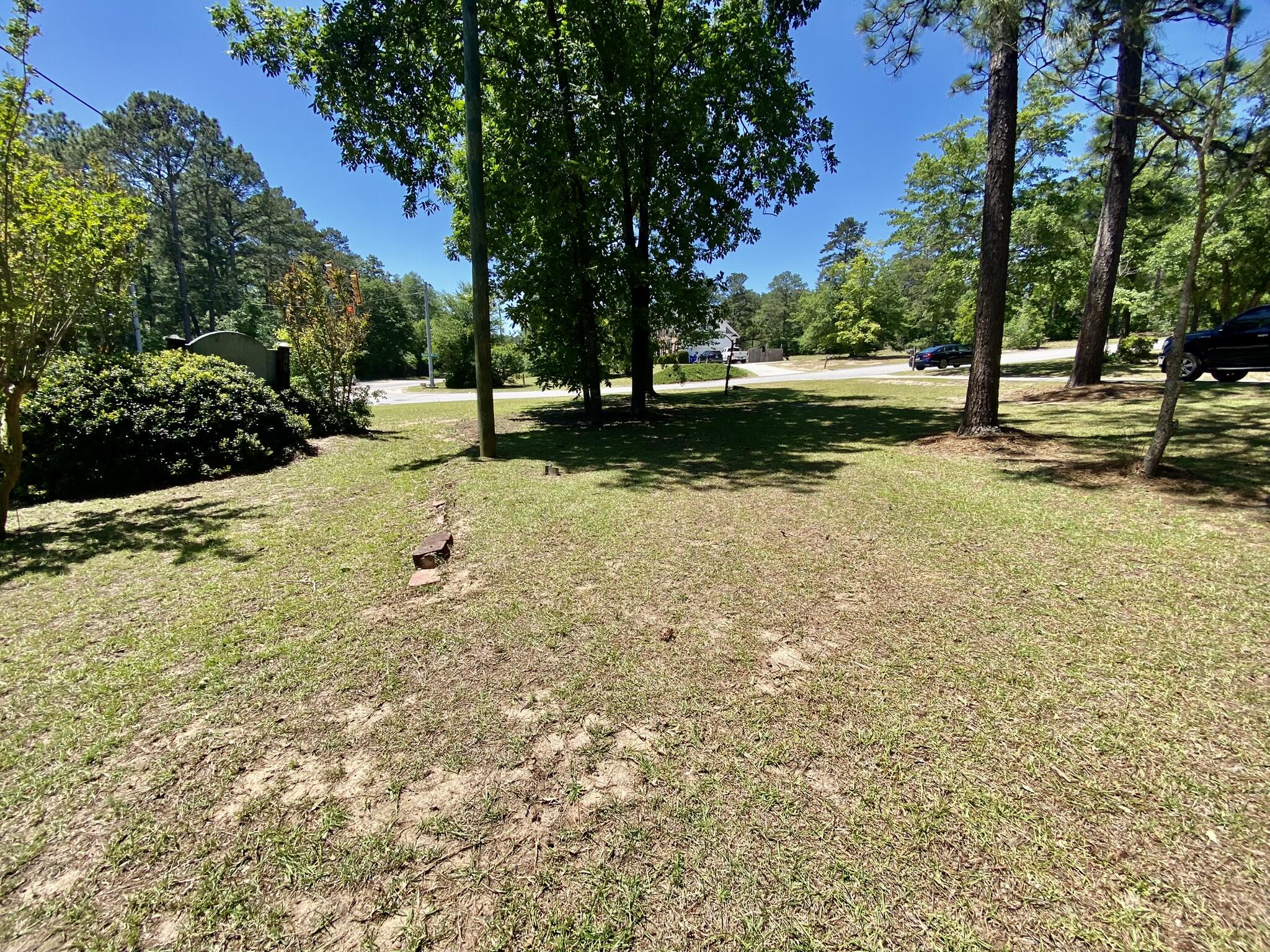 2101 Howard Mill Road North Augusta, SC 29841 - Photo 24 of 39 IMG_8906