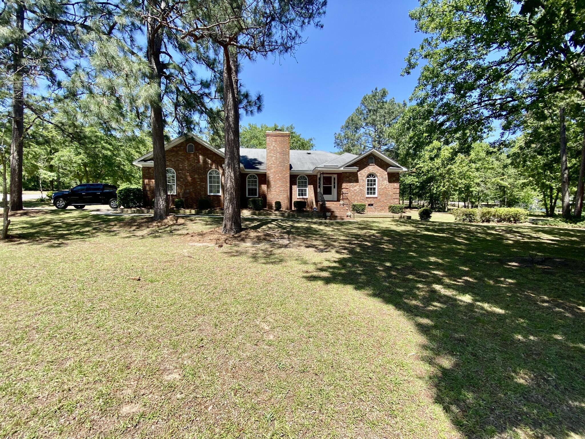 2101 Howard Mill Road North Augusta, SC 29841 - Photo 25 of 39 IMG_8904