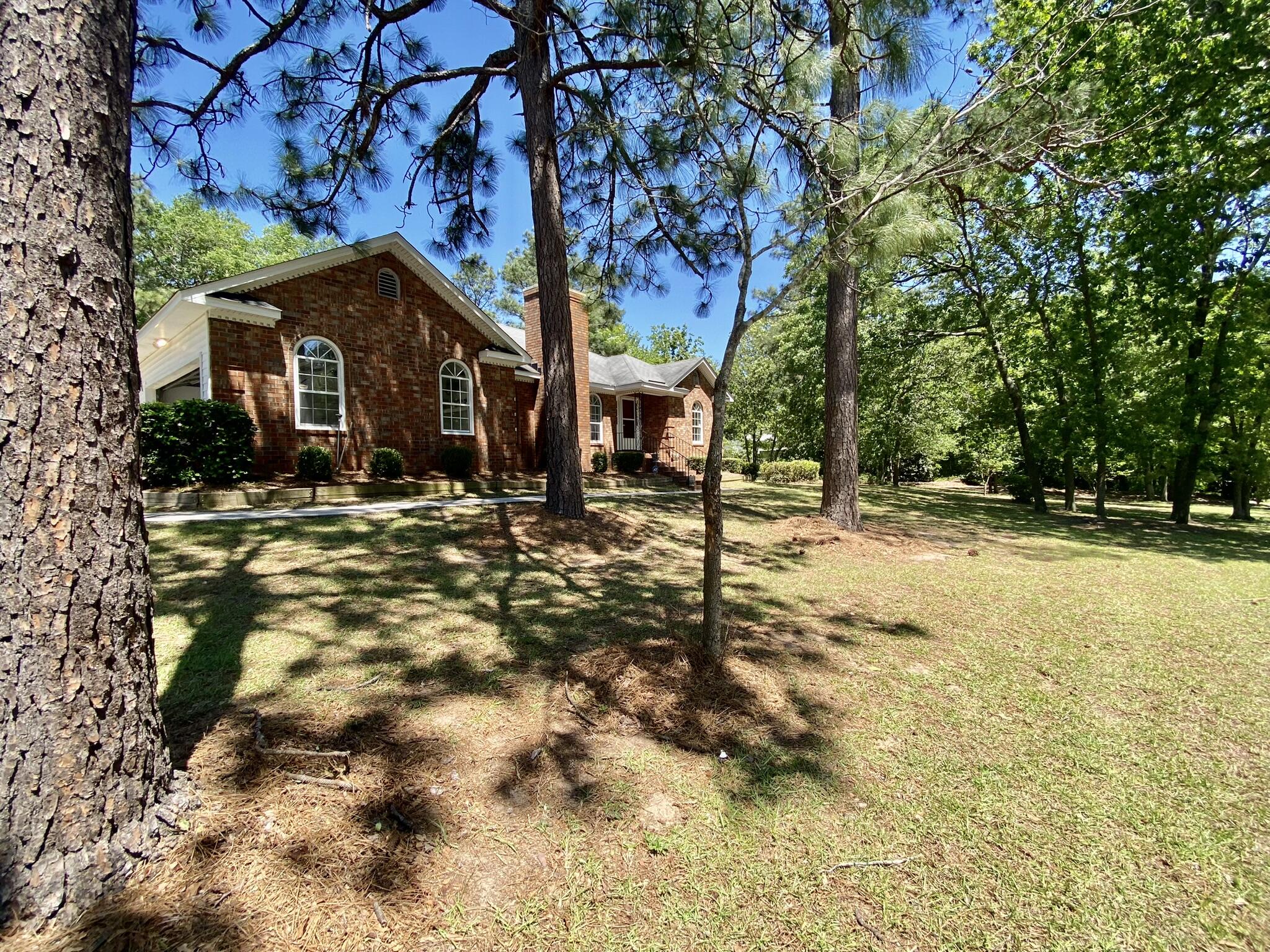2101 Howard Mill Road North Augusta, SC 29841 - Photo 26 of 39 IMG_8910