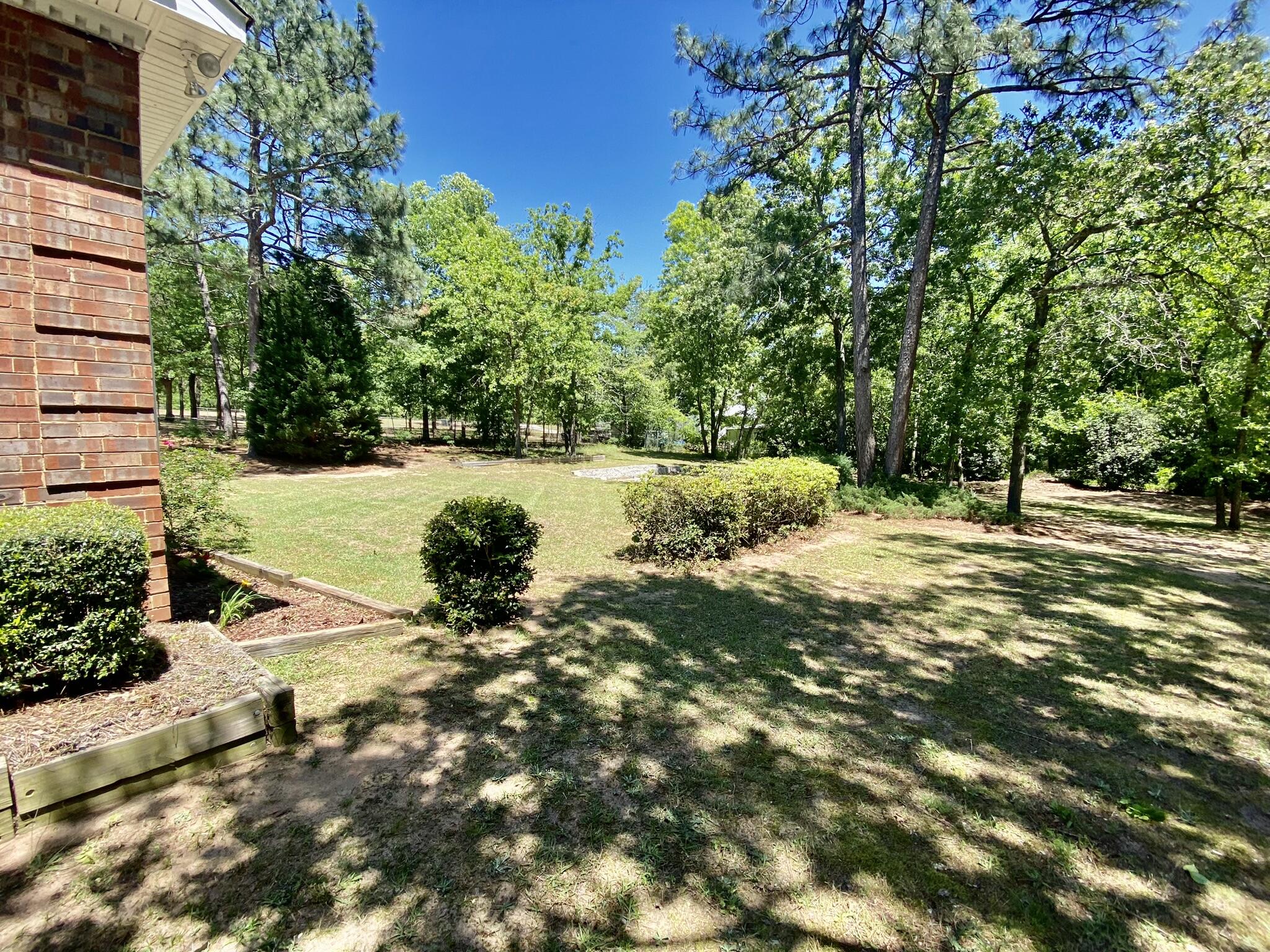 2101 Howard Mill Road North Augusta, SC 29841 - Photo 31 of 39 IMG_8902
