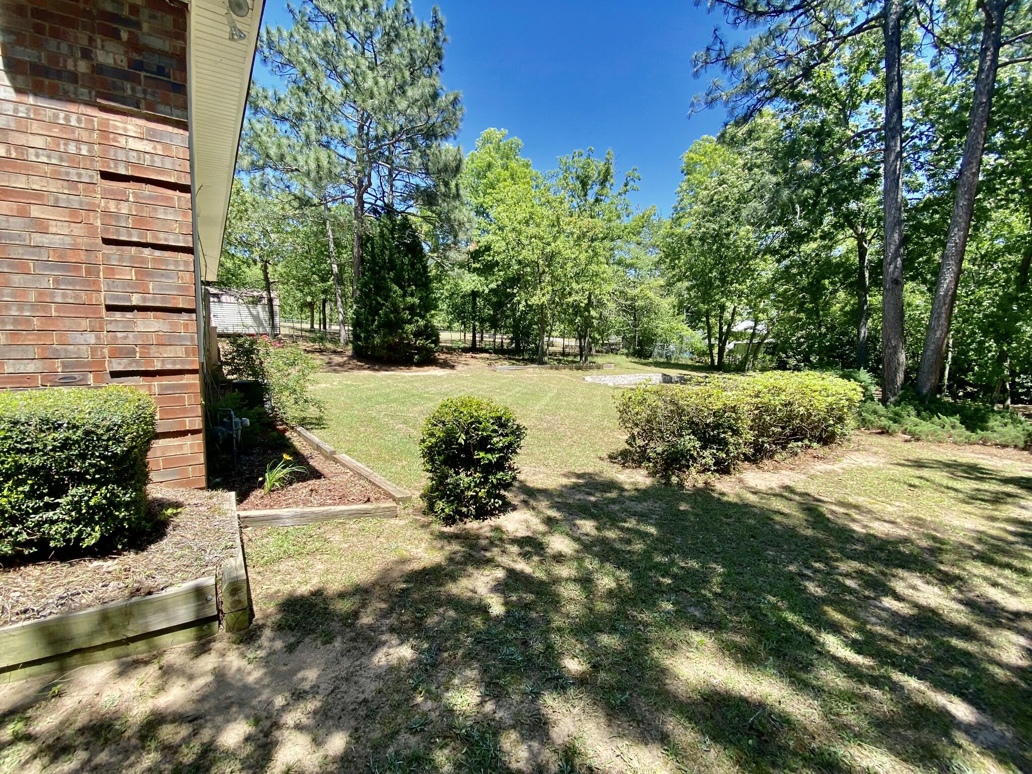 2101 Howard Mill Road North Augusta, SC 29841 - Photo 32 of 39 IMG_8903