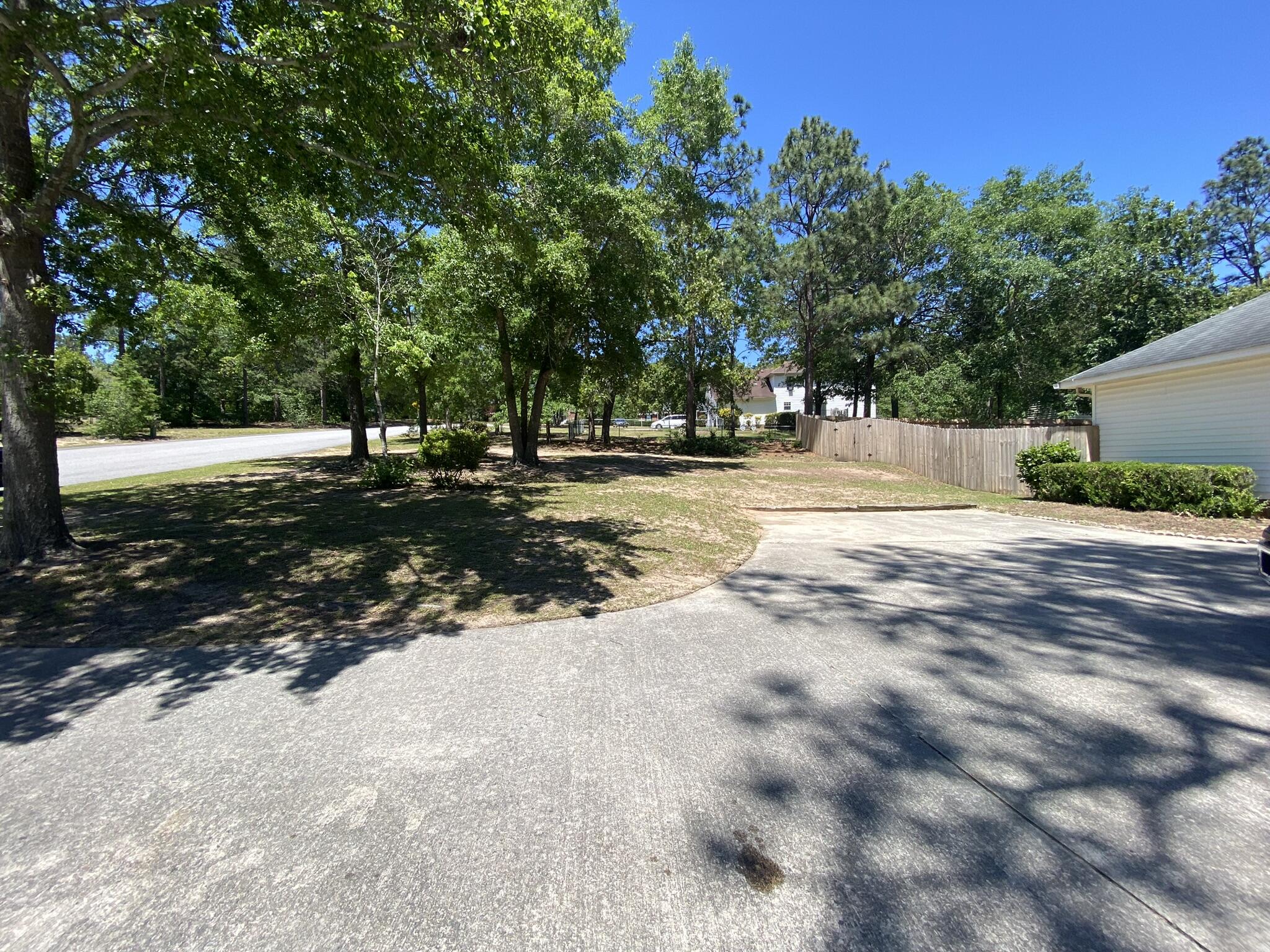 2101 Howard Mill Road North Augusta, SC 29841 - Photo 33 of 39 IMG_8907