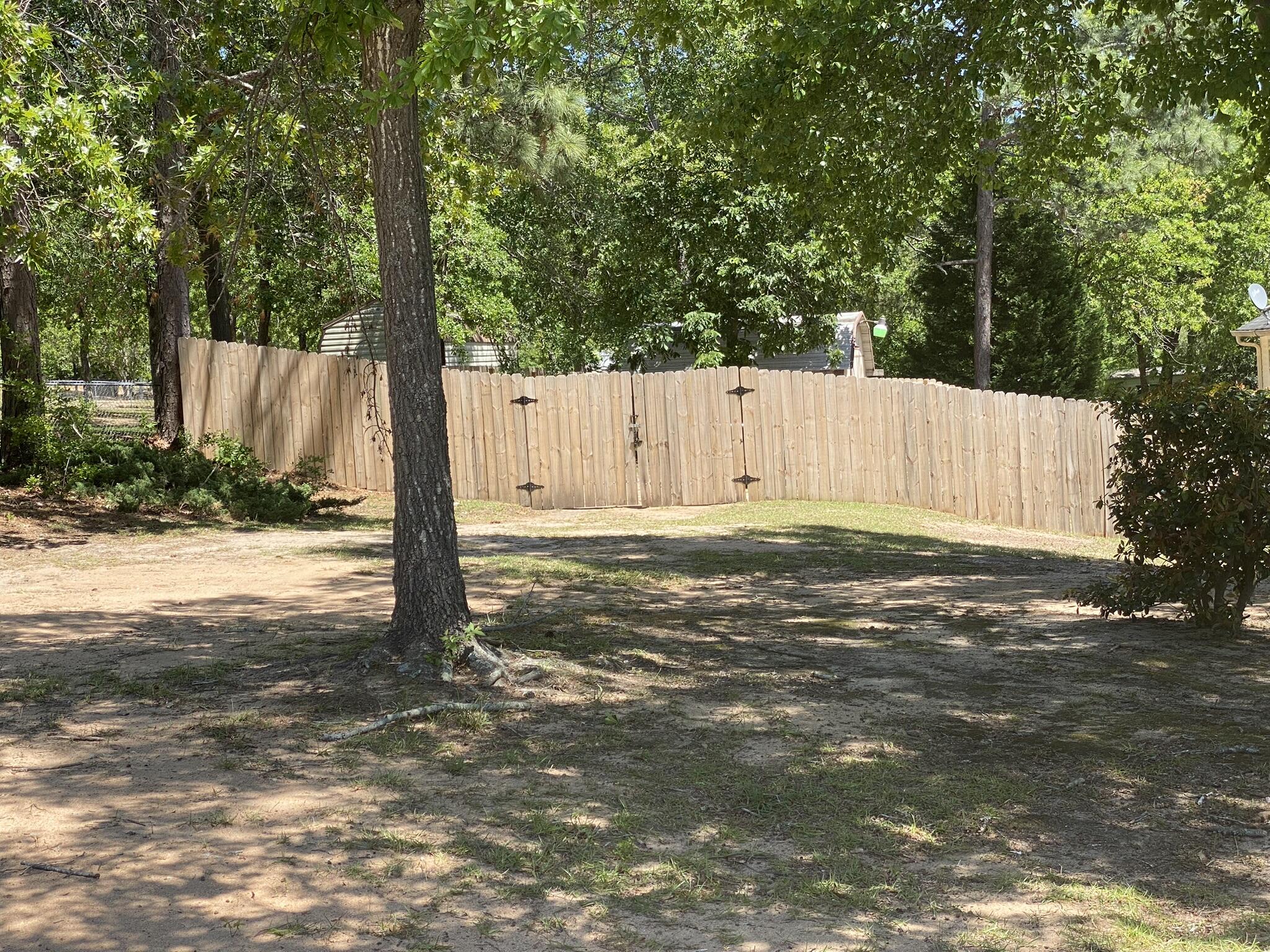 2101 Howard Mill Road North Augusta, SC 29841 - Photo 39 of 39 IMG_8916