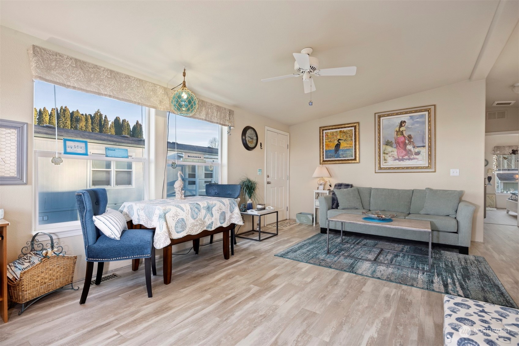 8585 Harborview Road, Unit 16 Blaine, WA 98230 - Photo 20 of 30 Gallery Image 20