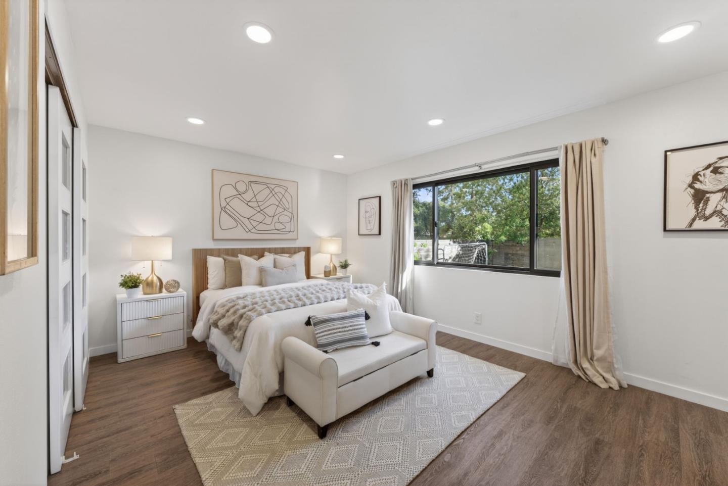 2974 Ridge Court Santa Clara, CA 95051 - Photo 18 of 42