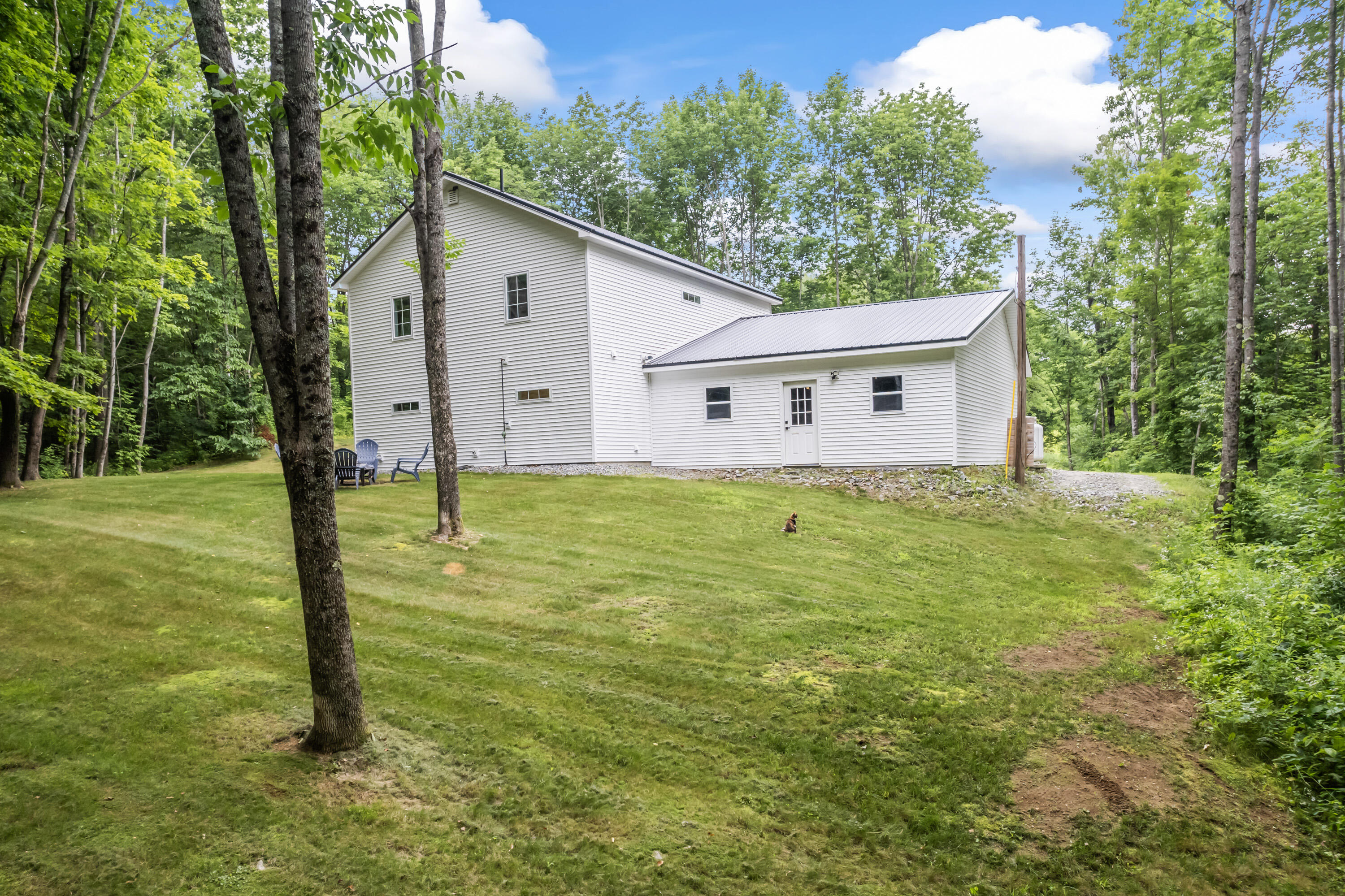 179 Fish Meadow Road Livermore, ME 04253 - Photo 6 of 55 179 Fish Meadow Rd_0107