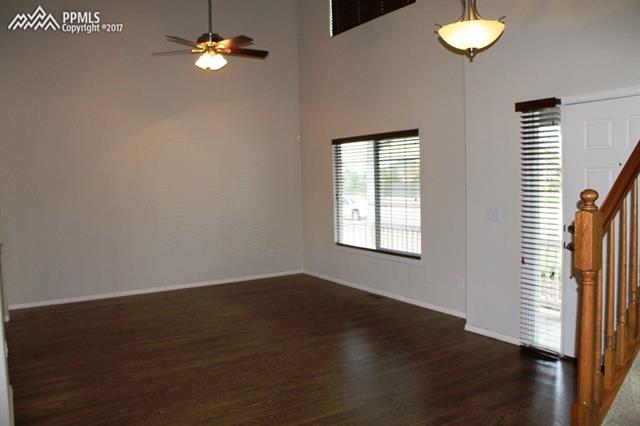 12166 Rio Secco Road Peyton, CO 80831 - Photo 3 of 30