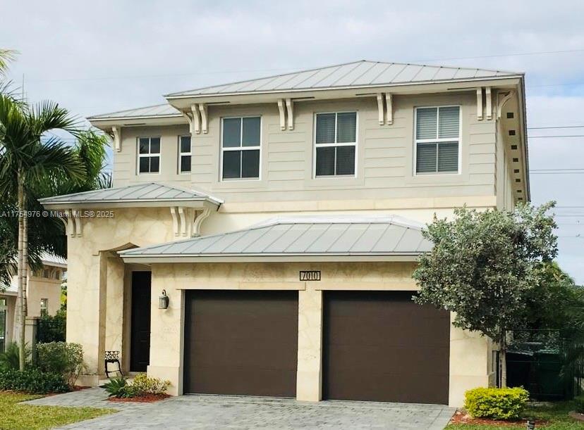 7010 Northwest 106th Avenue Doral, FL 33178 - Photo 1 of 23