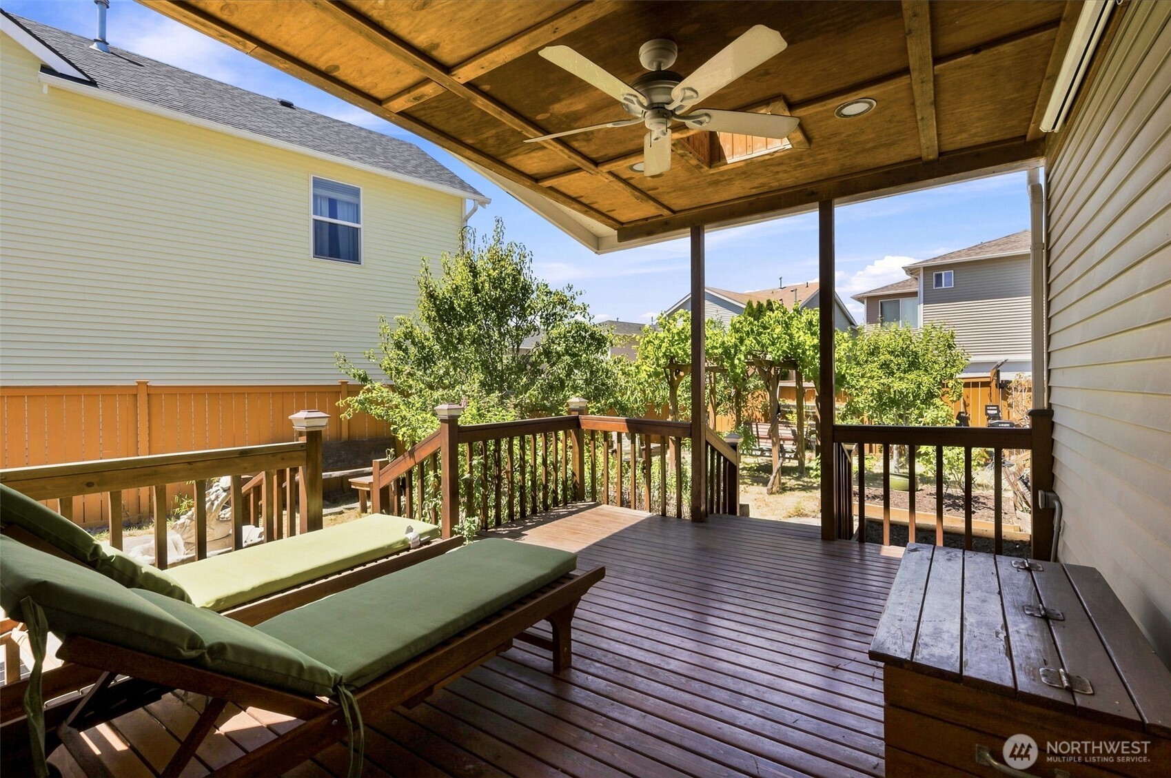 3086 Walker Road DuPont, WA 98327 - Photo 20 of 27 Gallery Image 20