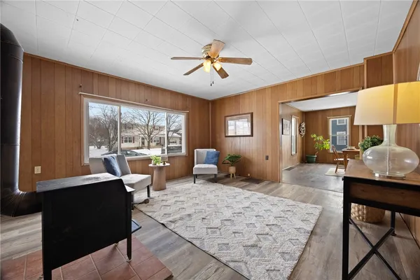 $149,900 | 5043 Gray Street, Rose, NY 14516