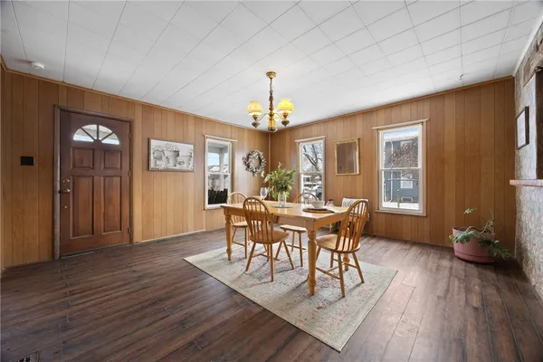 $149,900 | 5043 Gray Street, Rose, NY 14516