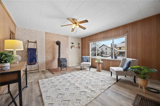 $154,900 | 5043 Gray Street, Rose, NY 14516