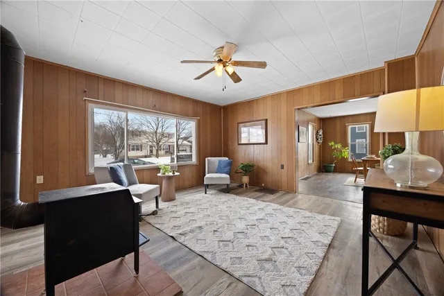 $154,900 | 5043 Gray Street, Rose, NY 14516