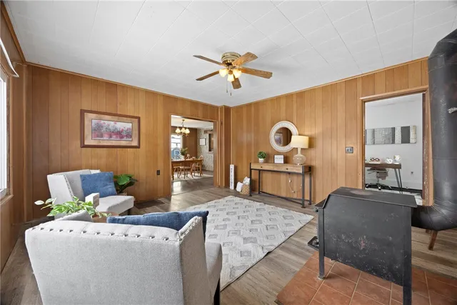 $154,900 | 5043 Gray Street, Rose, NY 14516