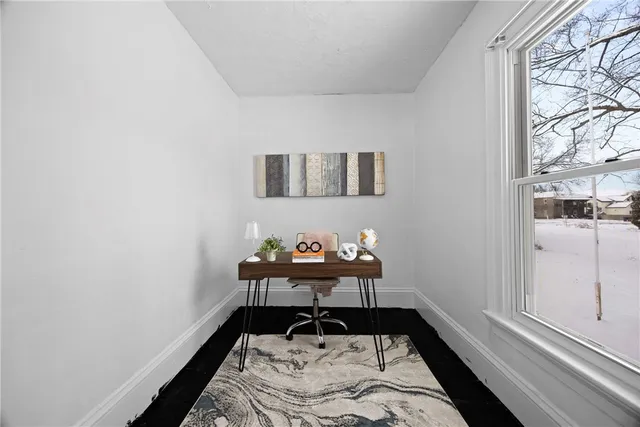 $154,900 | 5043 Gray Street, Rose, NY 14516