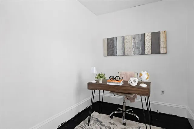 $154,900 | 5043 Gray Street, Rose, NY 14516